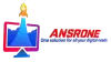 AnsrOne