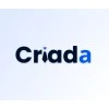 Criada