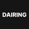 Dairing