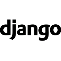 DJango