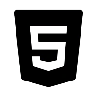 HTML