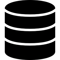 MongoDB