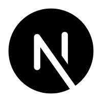 NextJS