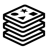 Redis