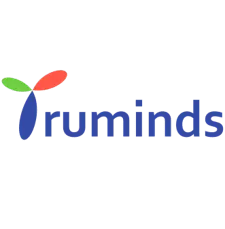 Truminds Software Systems